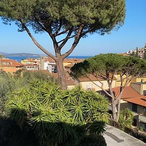 Con Vista Su , Porto Ercole (Grosseto) Italy