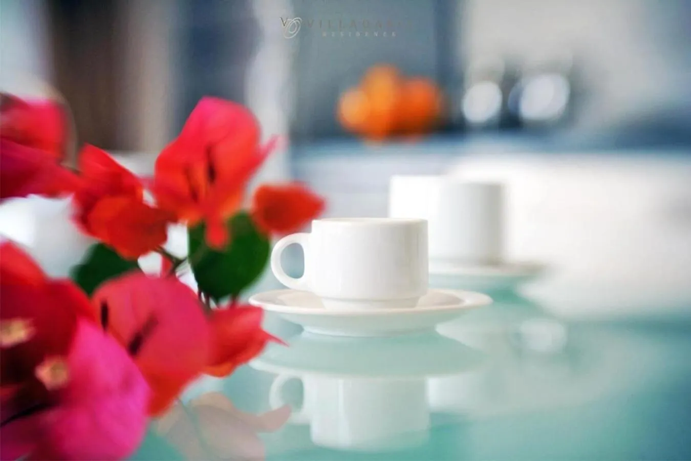 Taormina Villa Oasis Residence Италия