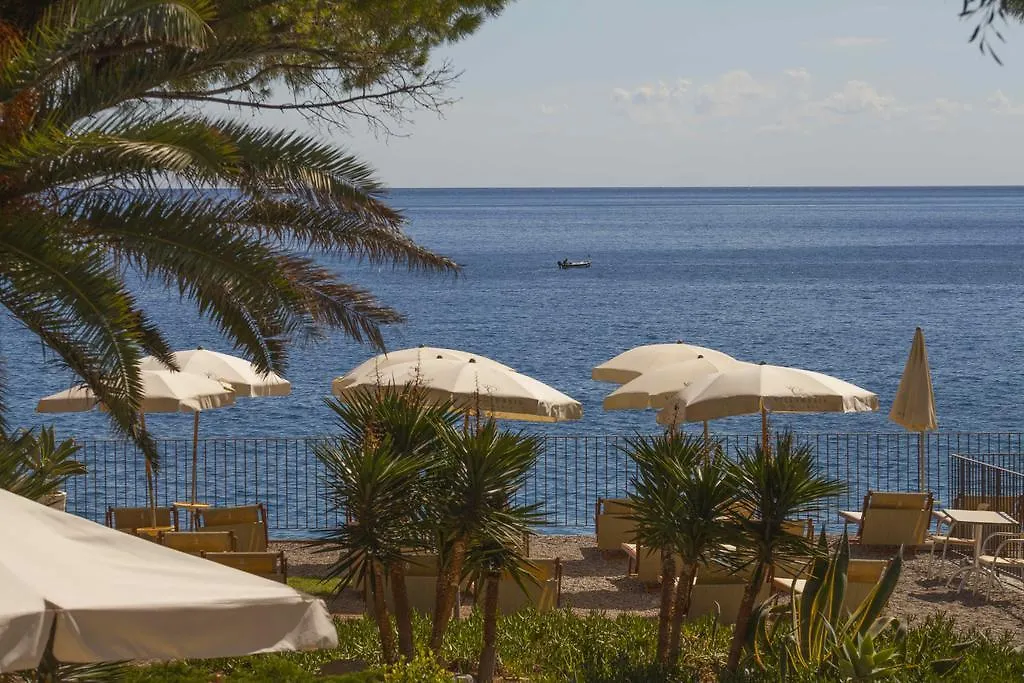 Taormina Villa Oasis Residence 4*,  Италия